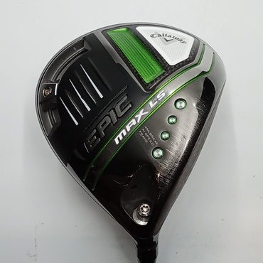 EPIC　MAX　LS 1W 10.5°  SR TENSEI　55　for　Callaway