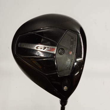GT3 1W その他カーボン