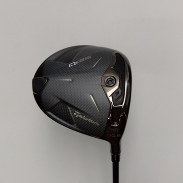 Qi35 1W 10.5°  S 2025　Diamana　SILVER　TM55