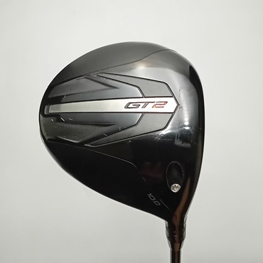 GT2 1W その他カスタム(人気)
