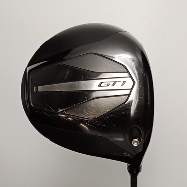 GT1 1W 10°  R Air　Speeder　Next　Gen　40