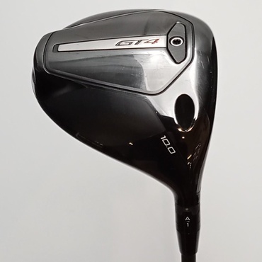 GT4 1W その他カーボン