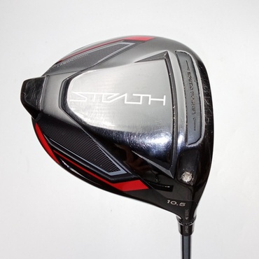 STEALTH 1W 10.5°  S Diamana　PD　60