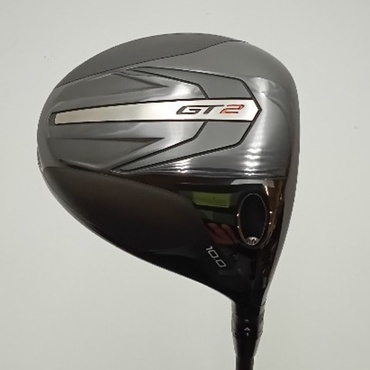 GT2 1W 10°  S TENSEI　1K　BLUE　55