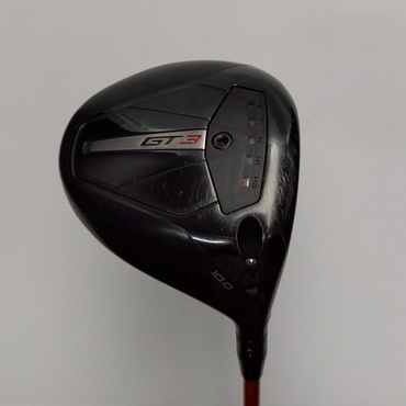 GT3 1W 10°  S Tour　AD　DI-6