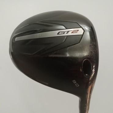 GT2 1W 9°  S TENSEI　1K　BLUE　55