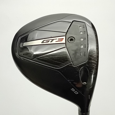 GT3 1W 9°  S TENSEI　1K　BLUE　55