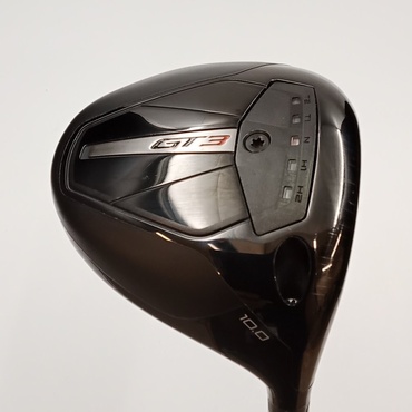 GT3 1W その他カーボン