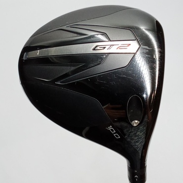 GT2 1W その他カーボン