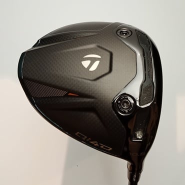 Qi4D 1W 10.5°  S REAX　60　Mid　Rotation　Blue