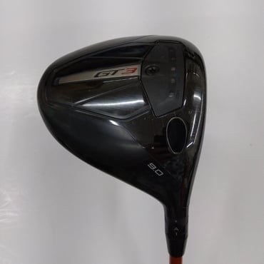 GT3 1W 9°  S Tour　AD　DI-6