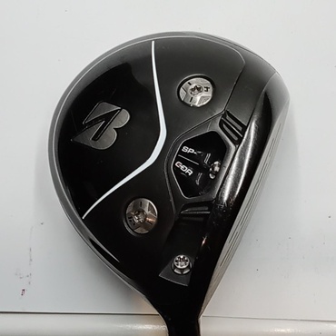 B-Limited　415 1W その他カーボン