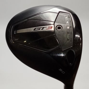 GT3 1W 9°  S Tour　AD　DI-6