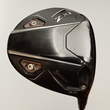 SRIXON　ZXi 1W その他カスタム(人気)