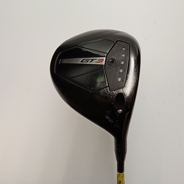 GT3 1W 9°  S TENSEI　1K　BLUE　55