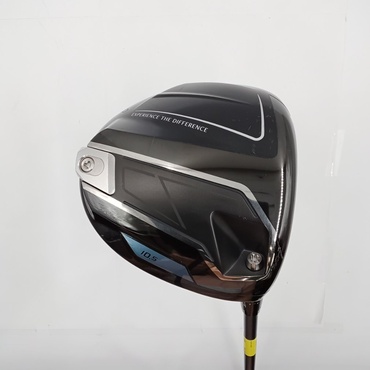 XXIO　14 1W 10.5°  SR XXIO　MP1400