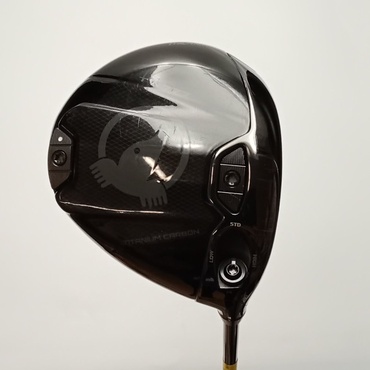 TW777 1W 10.5°  S VIZARD　for　TW777