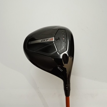 GT3 1W 10°  S Tour　AD　DI-6