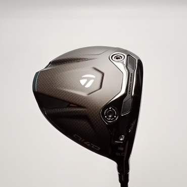 Qi4D 1W 9°  S REAX　60　Mid　Rotation　Blue