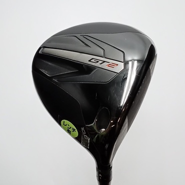 GT2 1W 10°  S TENSEI　1K　BLUE　55