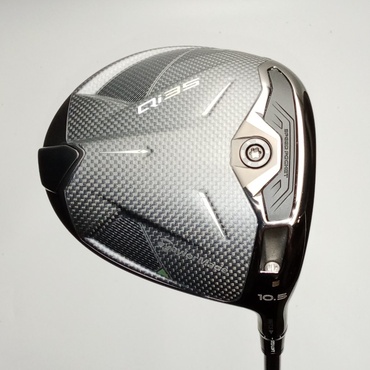 Qi35 1W 2025　Diamana　SILVER　TM55