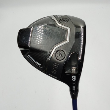 PXG　0311　BLACK　OPS　TOUR-1 1W その他カスタム(人気)