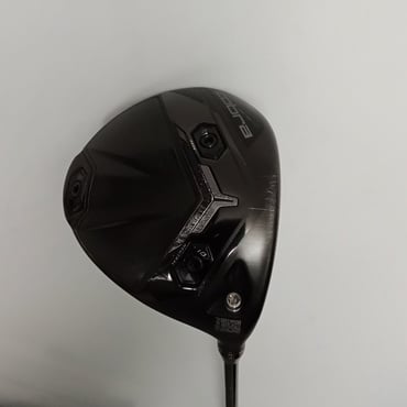 DS-ADAPT　LS 1W 9°  S LIN-Q　for　cobra