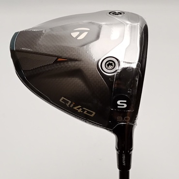 Qi4D 1W 9°  S REAX　60　Mid　Rotation　Blue