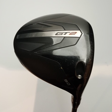 GT2 1W その他カーボン