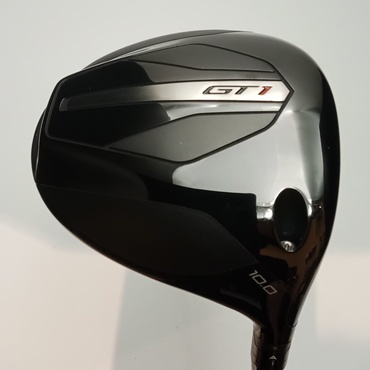 GT1 1W 10°  R Air　Speeder　Next　Gen　40