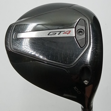 GT4 1W その他カスタム(人気)