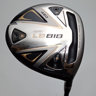 LB818 1W