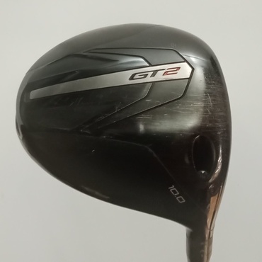 GT2 1W 10°  S TENSEI　1K　BLUE　55
