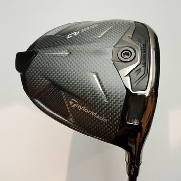 Qi35 1W 9°  S 2025　Diamana　SILVER　TM55