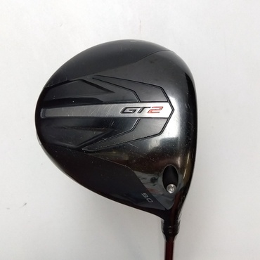GT2 1W 9°  5.5 Project　X　DENALI　RED　50
