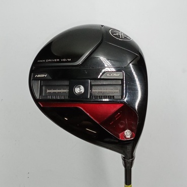 RMX　VD/M 1W 10.5°  S TENSEI　Pro　Blue　1K　50
