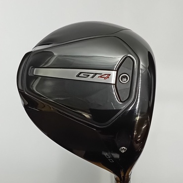 GT4 1W その他カーボン