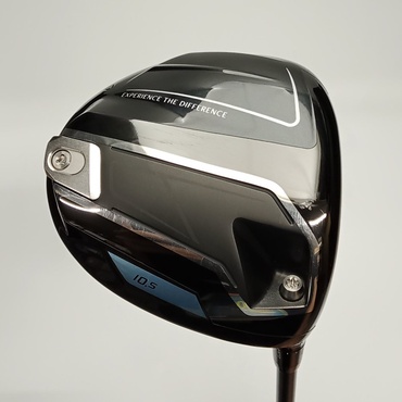 XXIO　14 1W 10.5°  R XXIO　MP1400