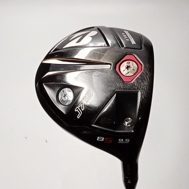 J715　B5 1W 9.5°  S Tour　AD　MJ-6