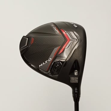 DS-ADAPT　MAX-D 1W 10.5°  S Speeder　NX　for　cobra