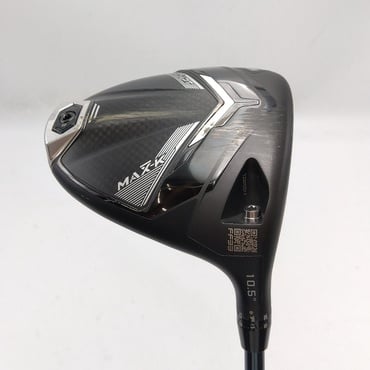 DS-ADAPT　MAX-K 1W 10.5°  SR LIN-Q　for　cobra