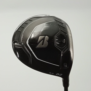 B2 1W 9.5°  S Diamana　BS　50