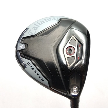QUANTUM　MAX 1W 9°  S ATHLEMAX　50