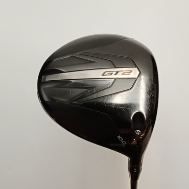 GT2 1W その他カスタム(人気)