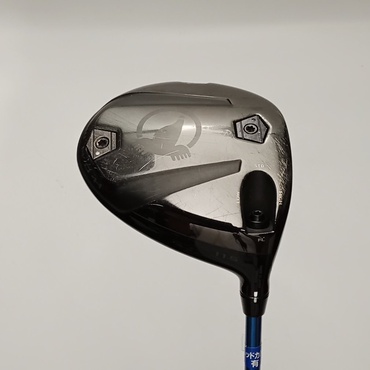 TW777　360Ti 1W 11.5°  S VIZARD　BLUE　50