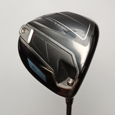 XXIO　14 1W 10.5°  R XXIO　MP1400
