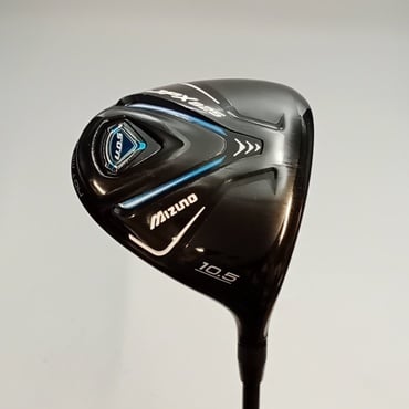 JPX　825 1W 10.5°  R JPX　MD200