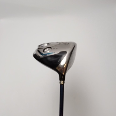 XXIO　8 1W 9.5°  SR XXIO　MP800