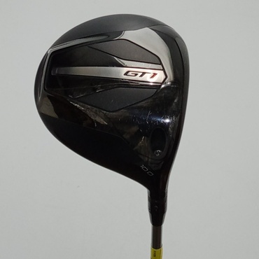 GT1 1W 10°  S Air　Speeder　Next　Gen　40