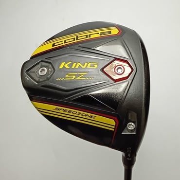 KING　SPEEDONE 1W